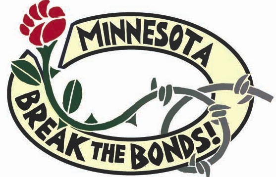 MN BBC Community  Informational and Fundraiser!