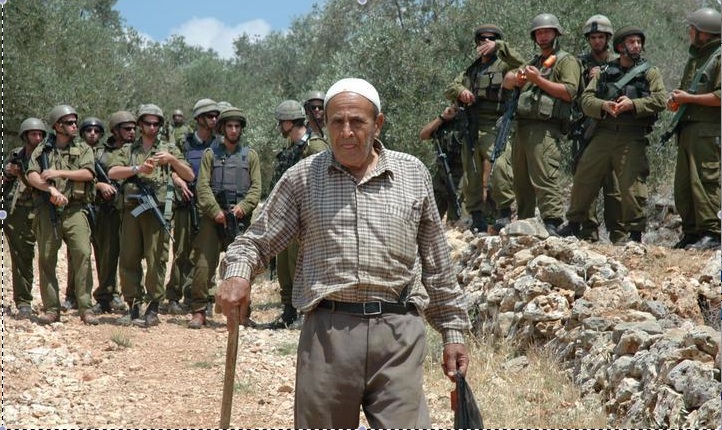 Divestment from Israel Bonds: morally RIGHT