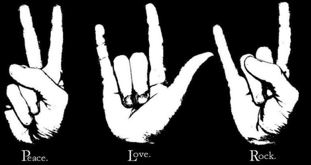 On March 13: Live folk-rock-soul music from the 1960’s!