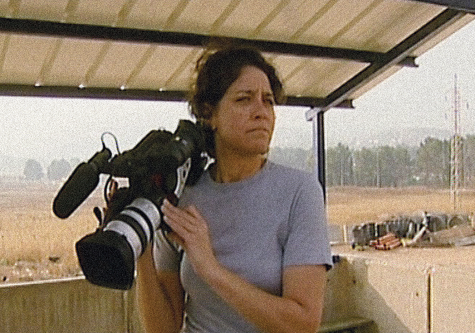 Don’t Miss Twin Ports Film Series at the Zinema!