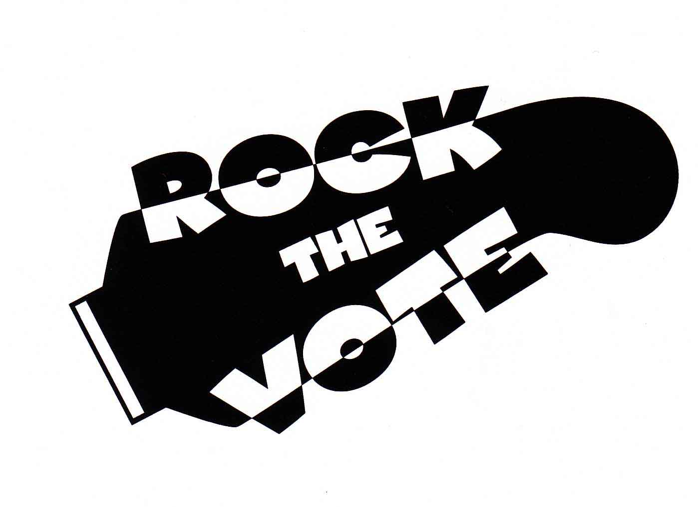Act! Bring an Israel Bonds Divestment Resolution to Your Precinct Caucus February 7, 2012