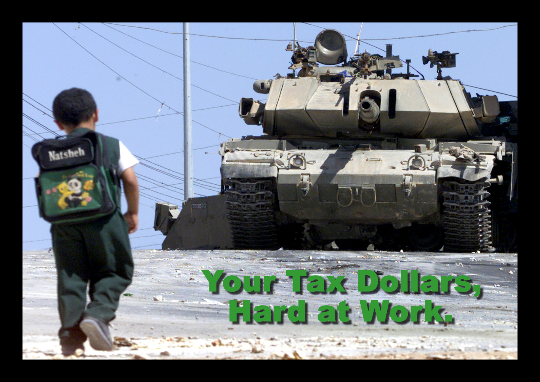 FOR IMMEDIATE RELEASE: ON SHAKY LEGAL GROUNDS, MN COURT OF APPEALS APPROVES INVESTMENT OF STATE RETIREMENT FUNDS IN ISRAEL’S WAR CRIMES