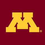 Open Letter to U of MN President Eric Kaler